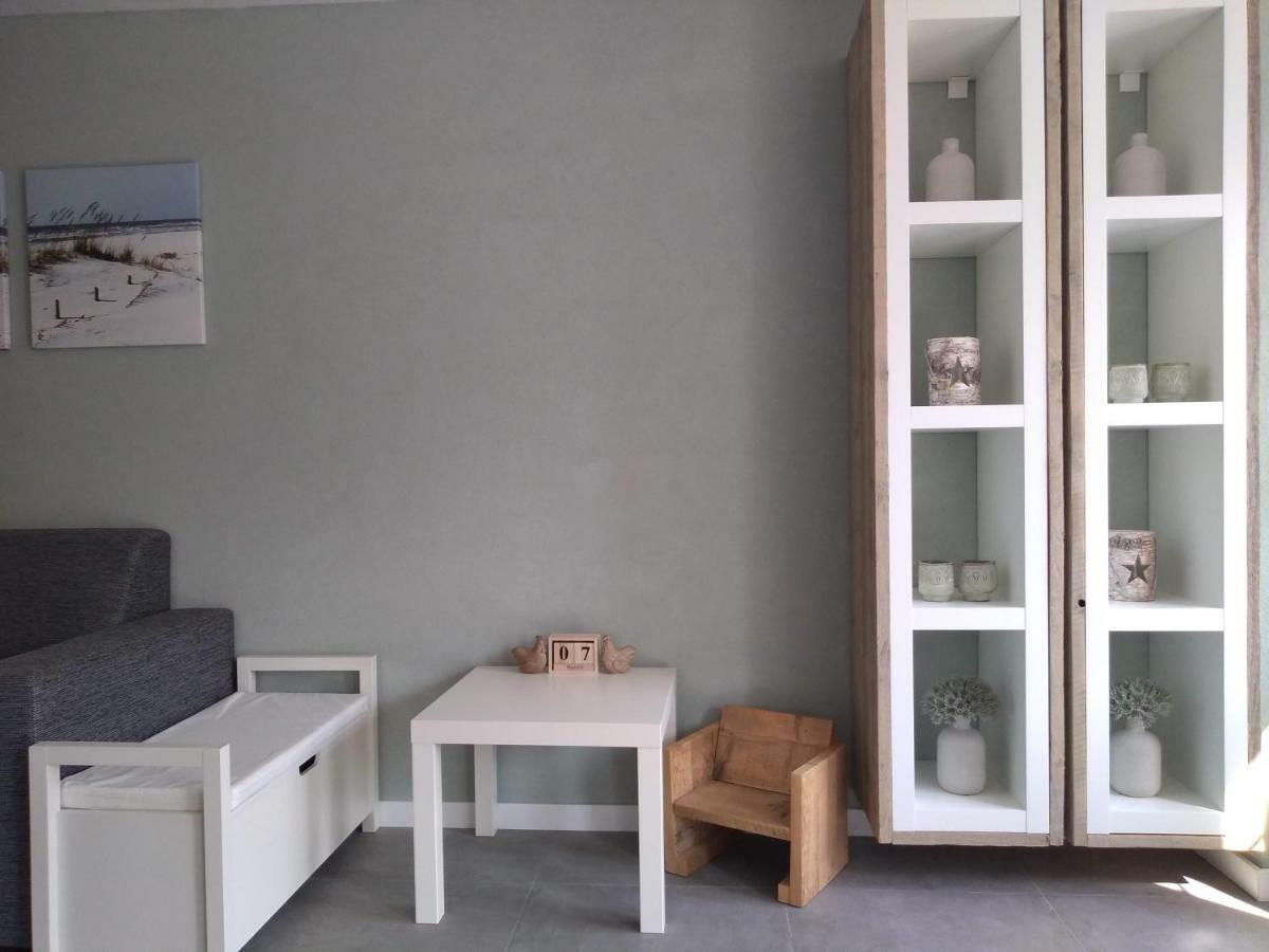 Veers Vertier Veere Ngoại thất bức ảnh
